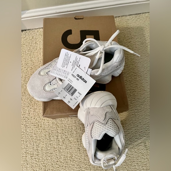 Adidas Original Blush - Picture 6 of 7